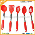 Popular kitchen utensils set home & garden